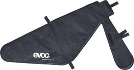 Evoc Protective Bike Rug MTB Bicycle Cover (100545100)