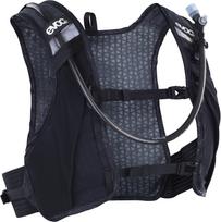 Evoc Hydro Pro Ultra 1.5 hydration vest (100429100)