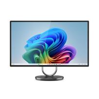 LENOVO YOGA AIO 27.0QHD all-in-one PC (F0J2002GMT), Windows 11 Home (F0J2002GMT)