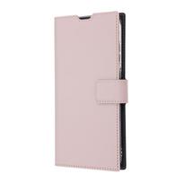 FoneKit BookCase protective case, Samsung Galaxy S26 Ultra, light pink (6438148066109)
