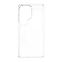 FoneKit Premium Clear Case protective cover, Samsung Galaxy S26 Ultra, transparent (6438148066147)