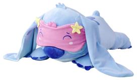Simba Toys Benelux Disney Stitch 40 cm, plush toy (6315870576NPB)