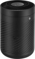 Ströme KJ200G-Z41 air filter, black (6438148065096)