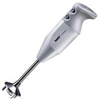 Bamix M200 Mono immersion blender, white / gray (BXM200MONO.W)