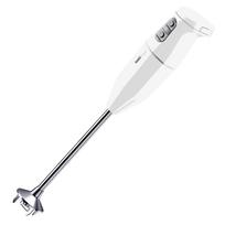 Bamix Cordless Pro hand mixer, white (BXCORDLESSPRO.W)