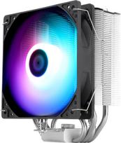 Thermalright Assassin X 120 R SE ARGB, 120 mm CPU cooler (AX120 R SE ARGB 1700)