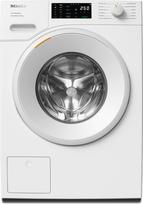 MIELE WSB 363 WCS washing machine (12712020)