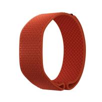 Polar Loop ranneke, S-L, orange (910115938)