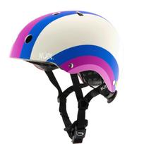 NUDL Boho MIPS Youth Bike Helmet, YS (NH24_Y_BOHO_YS)