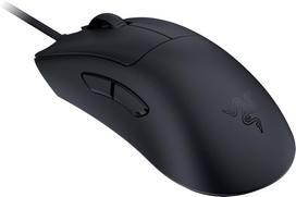 Käytetyt tuotteet Used Razer Deathadder V3 gaming mouse (RZ01-04640100-B)