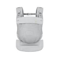 Cybex AMYA cantilever, Fog Grey (526000587)
