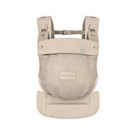 Cybex AMYA laptop, Almond Beige (526000593)