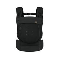 Cybex AMYA cantaloupe, Magic Black (526000599)
