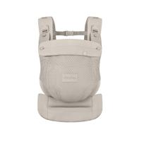 Cybex AMYA laptop, Dune Grey (526001240)