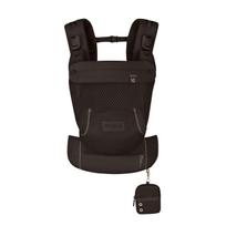 Cybex LAYA laptop bag, Chocolate Brown (526000581)