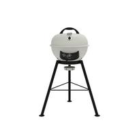 Everdure Outdoorchef City 420G Anniversary gas grill, vanilla (18.129.02)