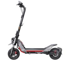 Ninebot Segway Segway by Ninebot ZT3 Pro E electric scooter (051801E)