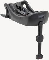 Joie I-BASE 2 please (D1404CABLK000)