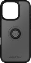 Fidlock Vacuum protective case, Apple iPhone 17 (VC-04200-R0001(BLK))