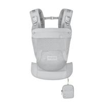 Cybex LAYA laptop bag, Fog Grey (526000563)