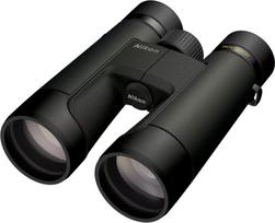 Nikon PROSTAFF P7 10x50 binoculars (BAA924WA)