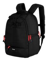 Rollei Fotoliner Ocean Mini Camera Backpack (20315)