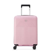 Delsey Order Slim 55 cm travel bag, peony (00384680309)