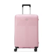 Delsey Order 66 cm travel bag, peony (00384681009)