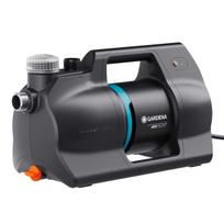 GARDENA 4600 Silent automatic garden pump, 4600 l/h, 4.0 bar (970823901)