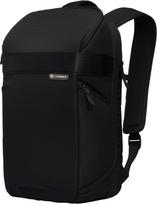 Gomatic Peter McKinnon Luma 18L camera backpack, black (PMLMCPG-BLK-01)