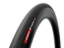 Vittoria Ruby V G2 inner tube, valve, 700x30C (30-622), black (1786305)