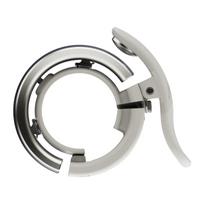 Knog Oh, First Prime Large chime clock, gray (1792861)