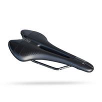 Pro Bikegear PRO Falcon Gel saddle, 142 mm (PRSA0294)