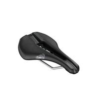 Pro Bikegear PRO Condor satula, 152 mm (PRSA0405)