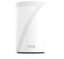 TP-LINK Deco BE68 Tri-Band Mesh System, 1 Pack (Deco BE68(1-pack))