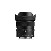 Sigma 15mm F1.4 DC Contemporary lens, Canon RF (406972)
