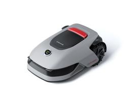 DREAME A1 Pro 1000 robotic lawn mower (MLLA7201)