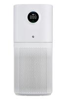 Ströme KJ500G-L1A air purifier, white (6438148065102)