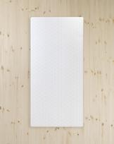 Familon Oy Familon Original baby mattress, 60x120 cm (23030000076)