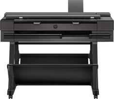 HP Designjet T850 36" MFP Large Format Printer (2Y9H2A#B19)