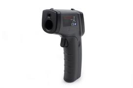 Muurikka pizza oven infrared thermometer (55010040)