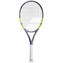 Babolat Pure Aero Team tennis racket, head size 2 (101571-2)