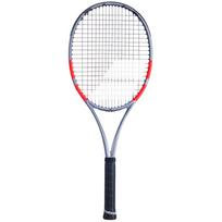 Babolat Pure Strike 98 tennis racket, 3 (101577-3)
