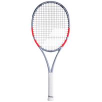 Babolat Pure Strike 100 tennis racket, head size 2 (101579-2)