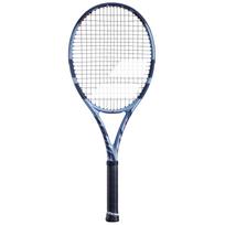 Babolat Pure Drive 98 tennis racket, grip size 2 (101551-2)