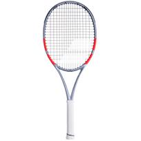Babolat Pure Strike Team tennis racket, 2 (101580-2)