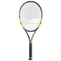 Babolat Boost Aero tennis racket, head size 1 (121266-1)