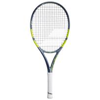 Babolat Pure Aero Junior 26 tennis racket (140520)