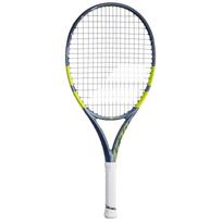 Babolat Pure Aero Junior 25 tennis racket (140538)