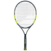 Babolat Carlitos JR 23 tennis racket (140523)